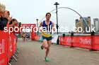 TMens 2024 UK Athletics 5k Road Champs., Newcastle/Gateshead Quayside.  Photo: David T. Hewitson/Sports for All Pics